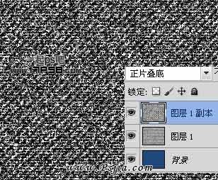牛仔裤裤兜设计