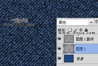 牛仔裤裤兜设计