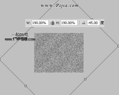 牛仔裤裤兜设计