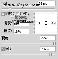 牛仔裤裤兜设计