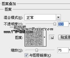 软盘图标