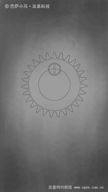 插画中国原创插画 http://bbs.chahua.org