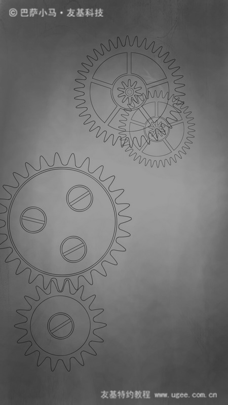 插画中国原创插画 http://bbs.chahua.org