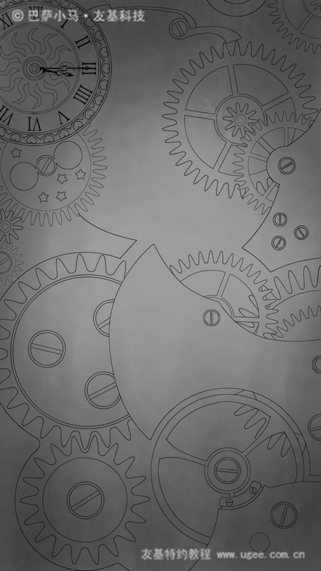 插画中国原创插画 http://bbs.chahua.org