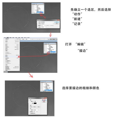 插画中国原创插画 http://bbs.chahua.org