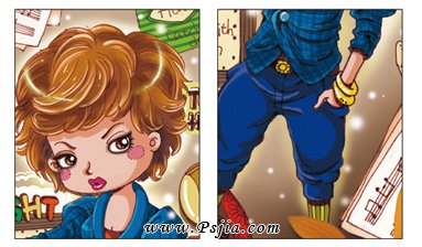 按此在新窗口浏览图片