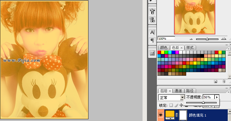 按此在新窗口浏览图片