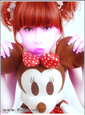 按此在新窗口浏览图片