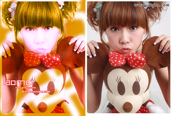 按此在新窗口浏览图片