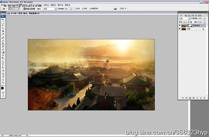 按此在新窗口浏览图片