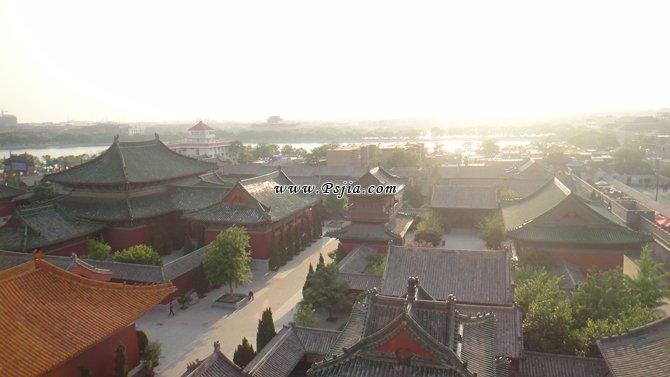 按此在新窗口浏览图片