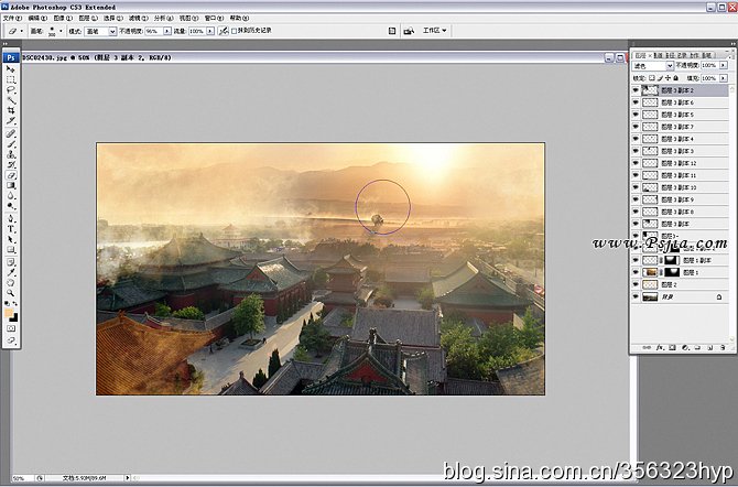 按此在新窗口浏览图片