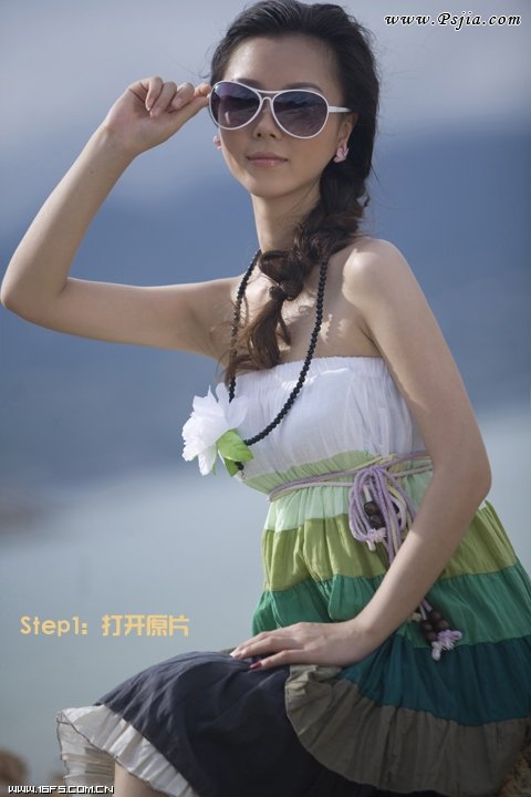 按此在新窗口浏览图片