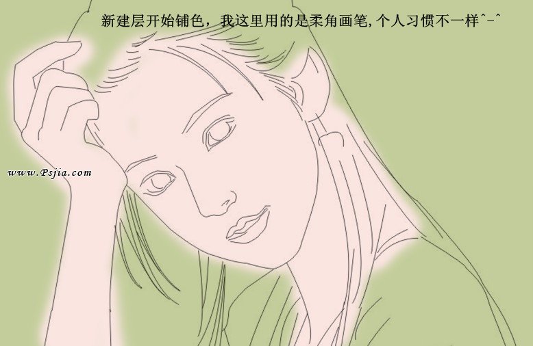 按此在新窗口浏览图片
