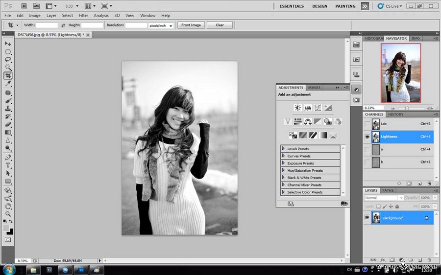 按此在新窗口浏览图片