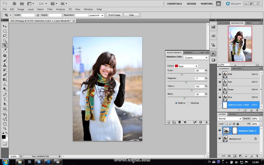 按此在新窗口浏览图片
