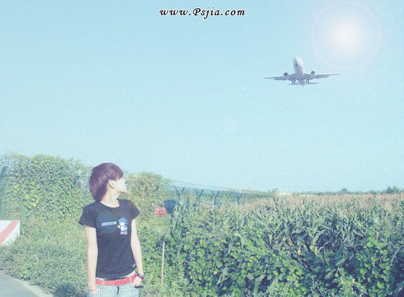 按此在新窗口浏览图片