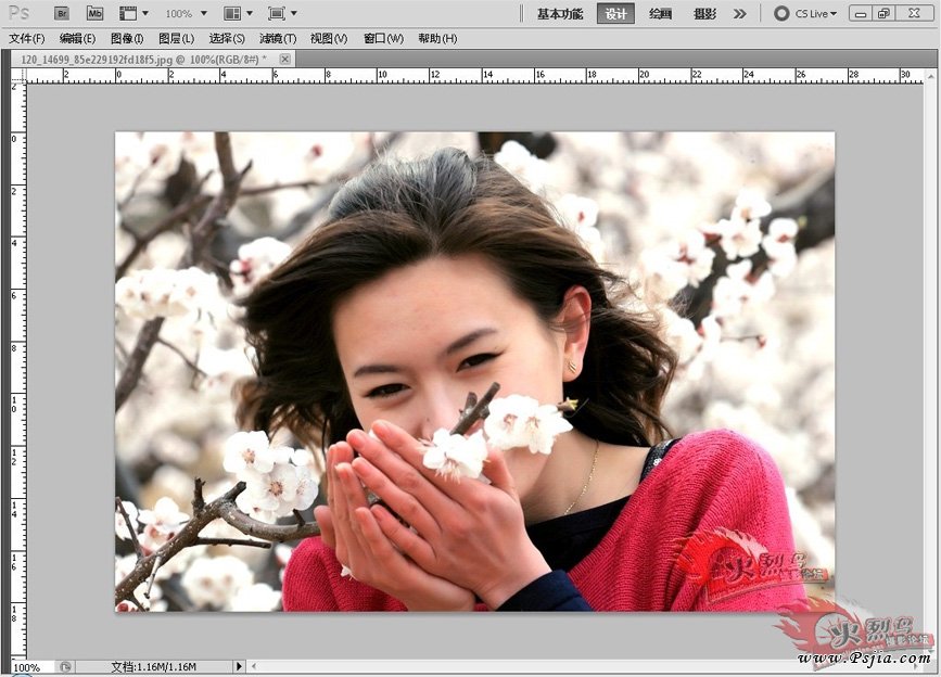 按此在新窗口浏览图片