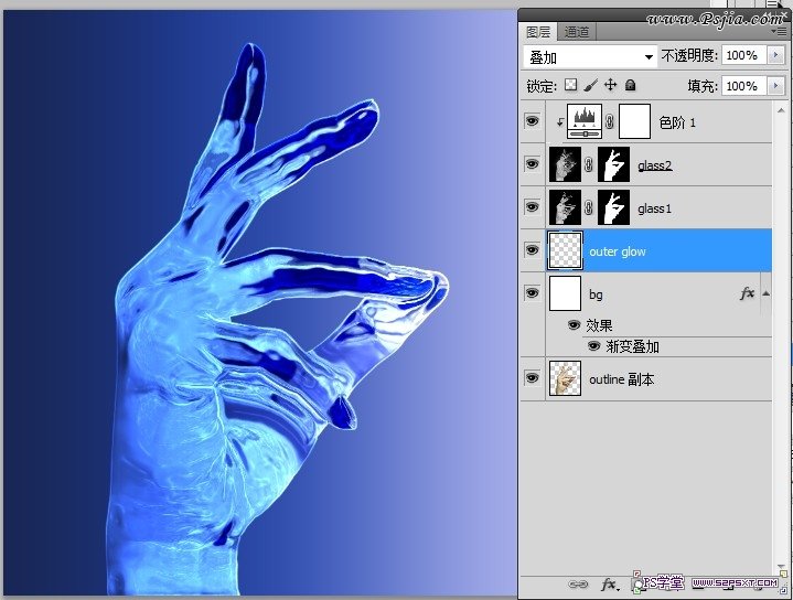 按此在新窗口浏览图片