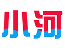 打造水流动效果的文字