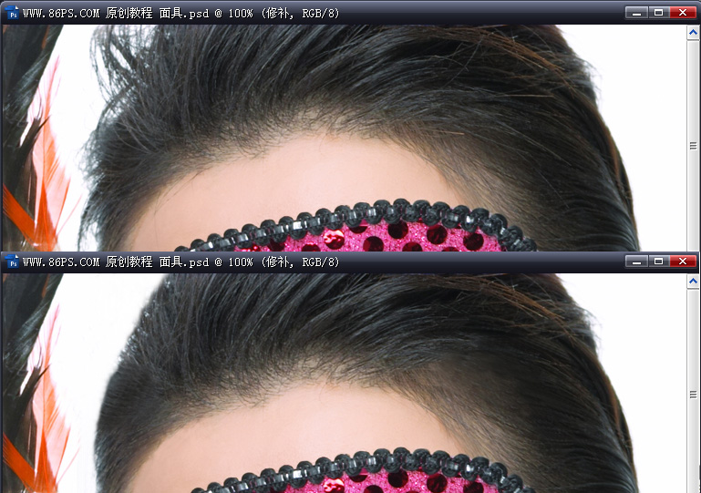 按此在新窗口浏览图片