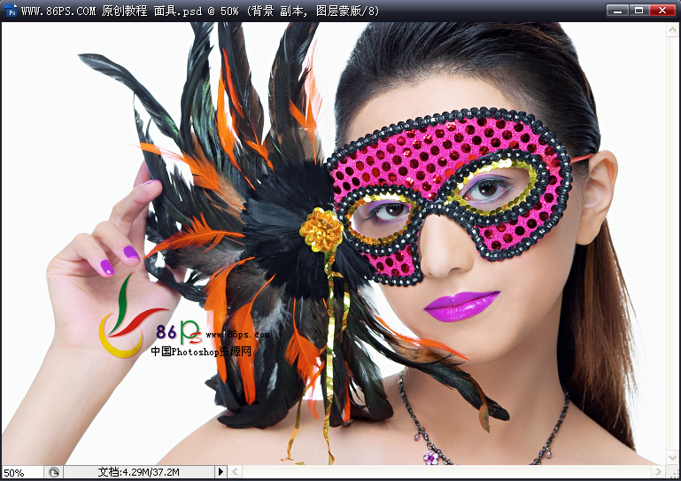 按此在新窗口浏览图片