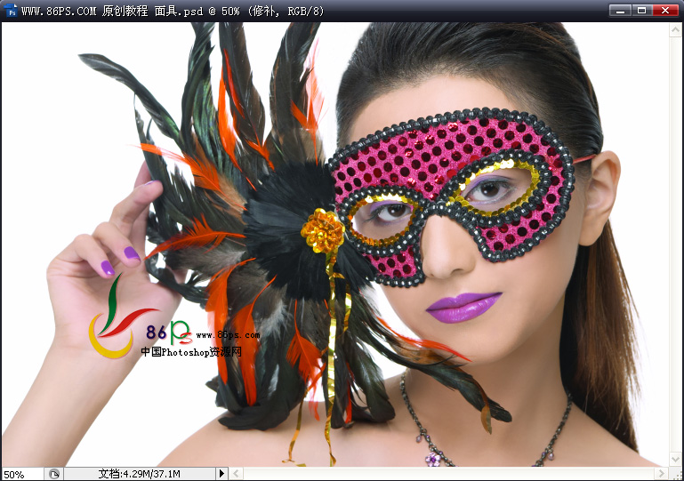 按此在新窗口浏览图片