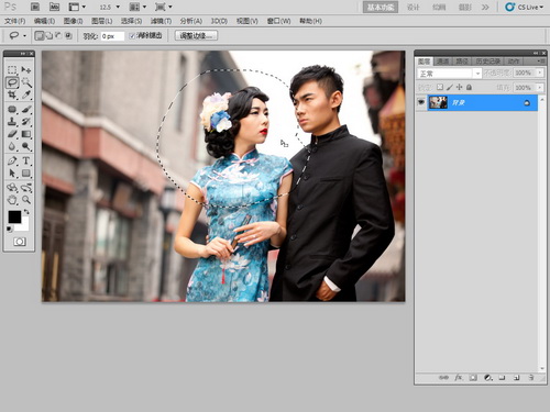 按此在新窗口浏览图片