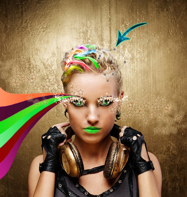 按此在新窗口浏览图片