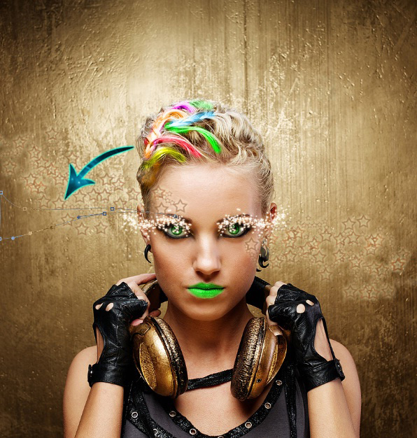 按此在新窗口浏览图片