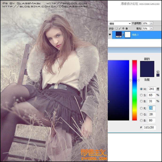 按此在新窗口浏览图片