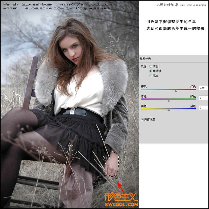 按此在新窗口浏览图片