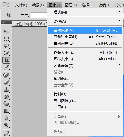 按此在新窗口浏览图片