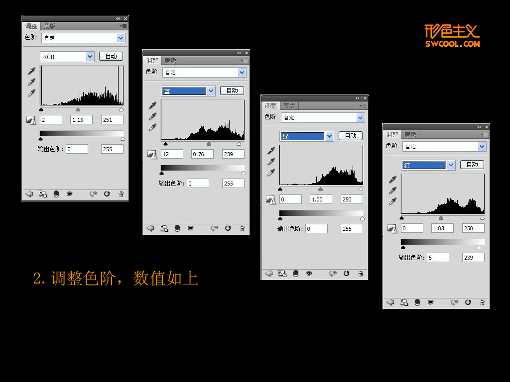 按此在新窗口浏览图片