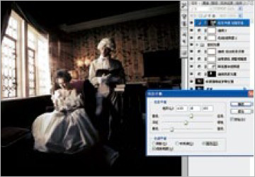 按此在新窗口浏览图片