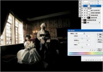 按此在新窗口浏览图片