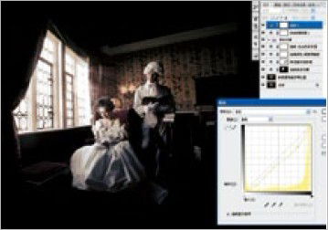 按此在新窗口浏览图片