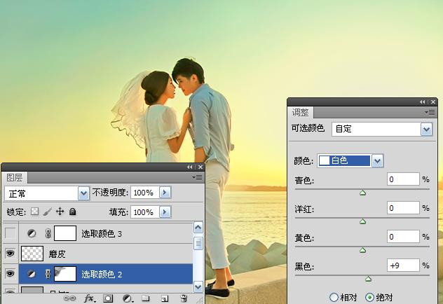 按此在新窗口浏览图片
