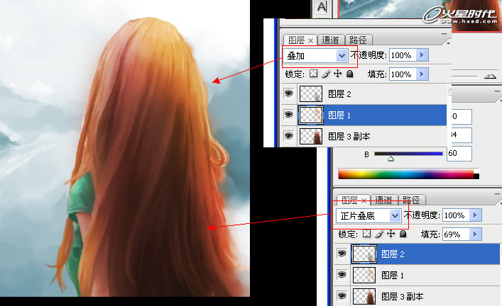 按此在新窗口浏览图片