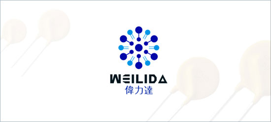 制胜设计企业logo标识设计作品欣赏,PS教程,PS家园网
