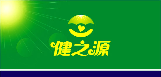 制胜设计企业logo标识设计作品欣赏,PS教程,PS家园网