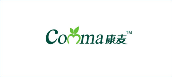 制胜设计企业logo标识设计作品欣赏,PS教程,PS家园网