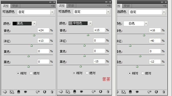 按此在新窗口浏览图片