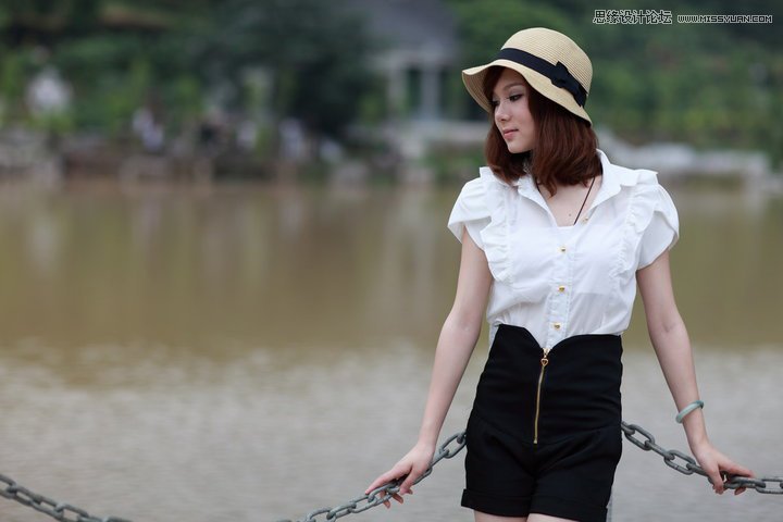 按此在新窗口浏览图片
