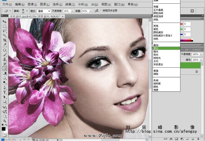 按此在新窗口浏览图片