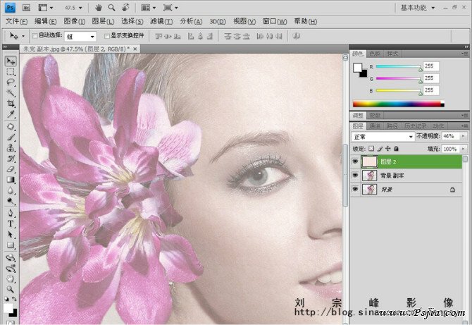 按此在新窗口浏览图片