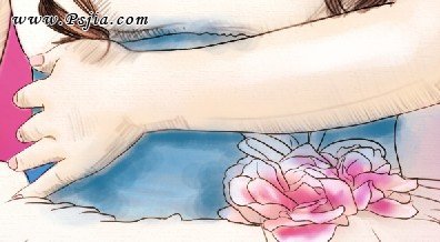 按此在新窗口浏览图片