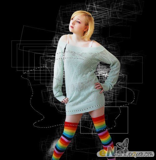 按此在新窗口浏览图片