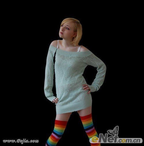 按此在新窗口浏览图片