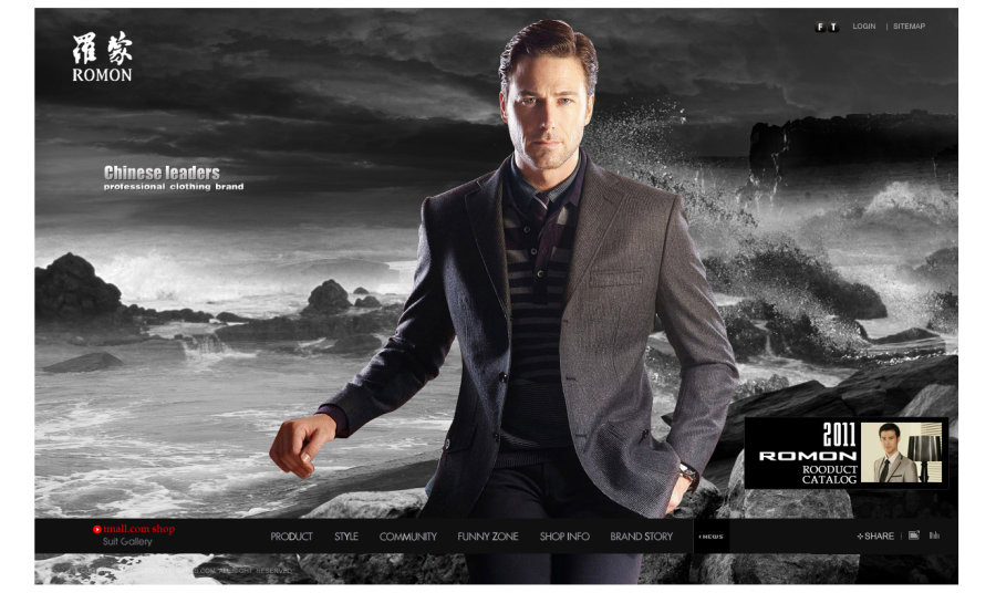 按此在新窗口浏览图片